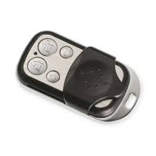 Controle Remoto Copiador LE-7001 Lelong