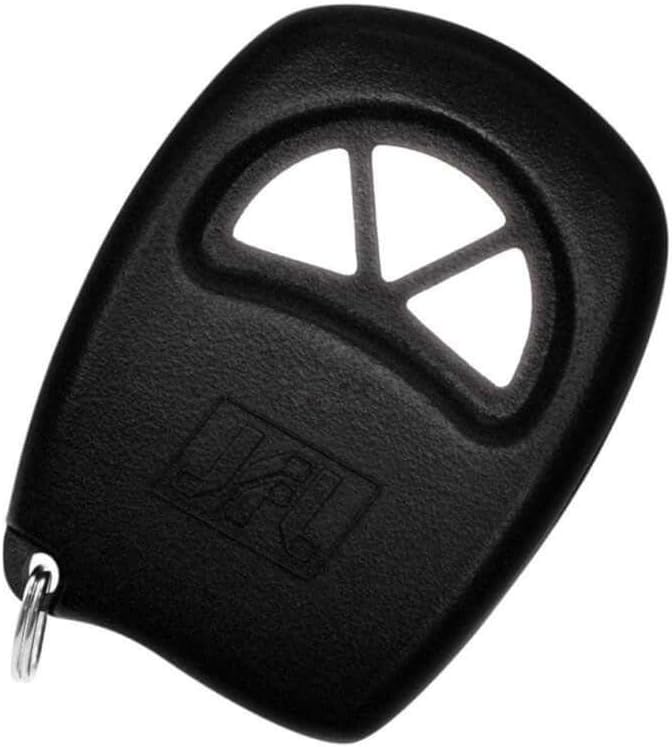 Controle Remoto TX-4R 4.0